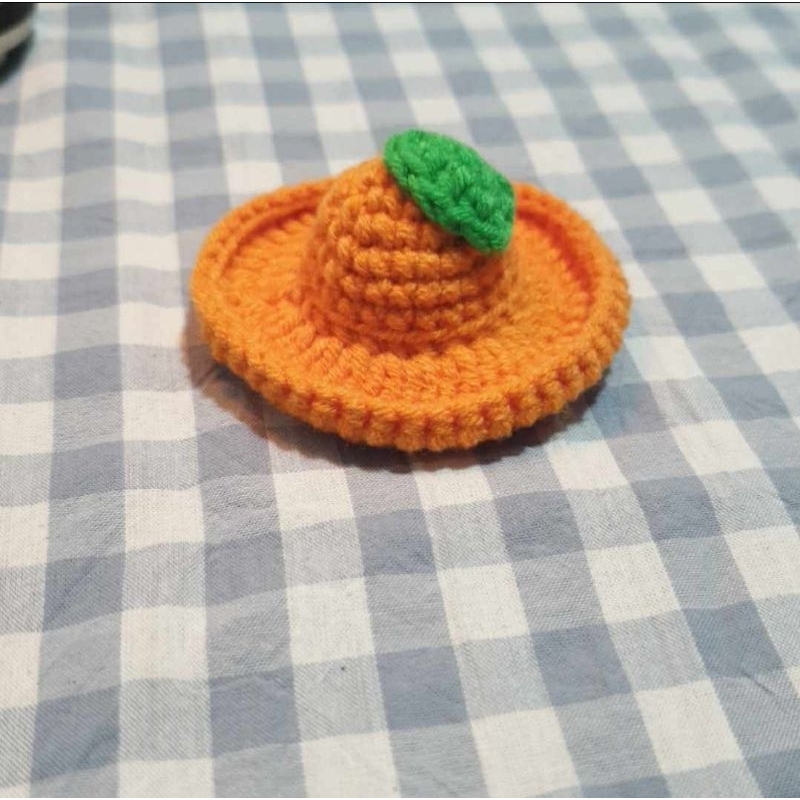 Kẹp Quýt cheap moment Beomgyu TXT