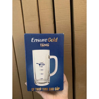 CỐC CHIA VẠCH CÓ QUAI ENSURE