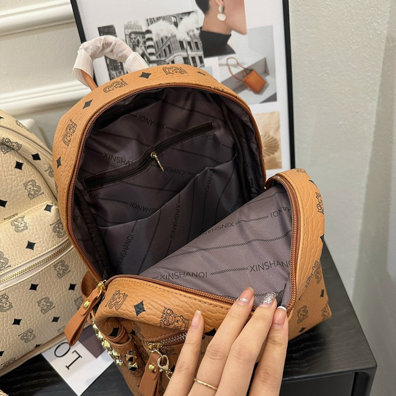 BALO GẤU TẶNG KÈM CÚN