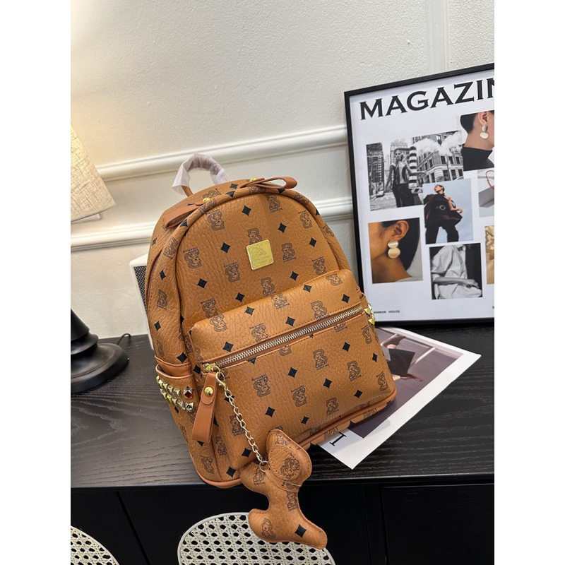 BALO GẤU TẶNG KÈM CÚN