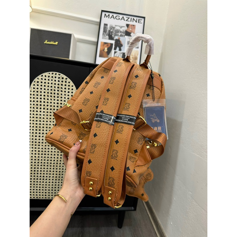 BALO GẤU TẶNG KÈM CÚN