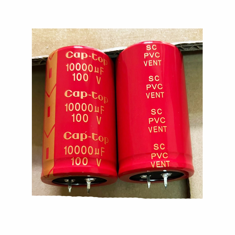 TỤ NGUỒN XỊN CAPTOP 10000uF 3,5X5CM, 3.5X6CM VÀ 3.0X6CM