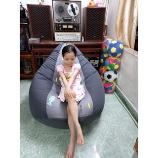 VỎ GHẾ LƯỜI HẠT XỐP ( KHÔNG BÁN KÈM HẠT XỐP)