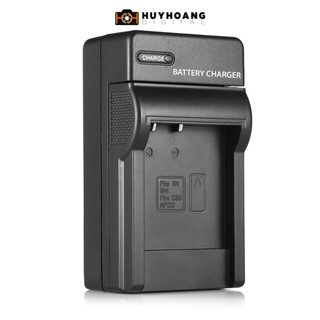 Sạc pin NP-BN1 cho máy ảnh Sony