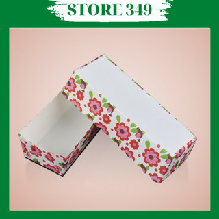 Khuôn Giấy CN CX LỚN 50 Cái