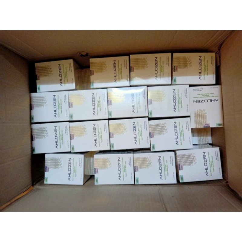 Viên uống Collagen AEC 12000mg date mới