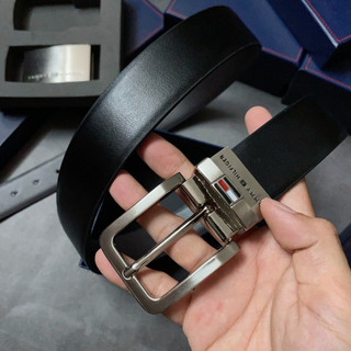 Set Tm 2 nịt trơn + gài - S295