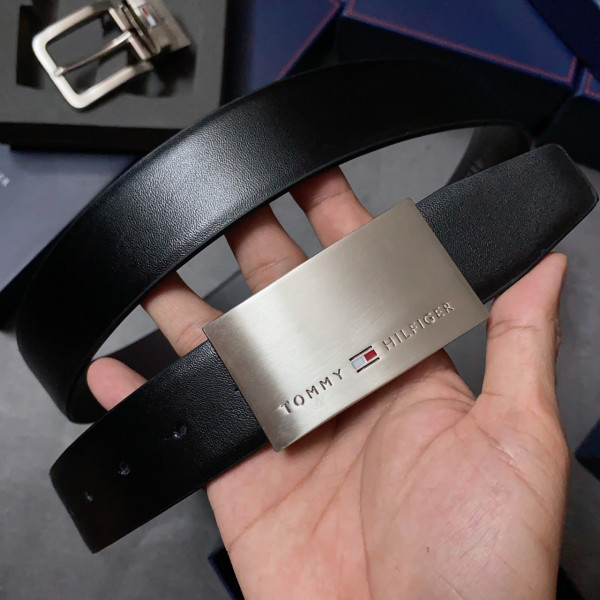 Set Tm 2 nịt trơn + gài - S295