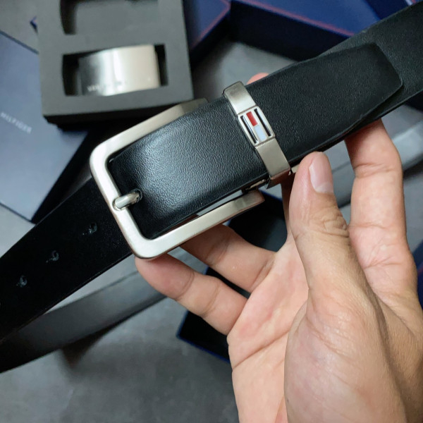 Set Tm 2 nịt trơn + gài - S295