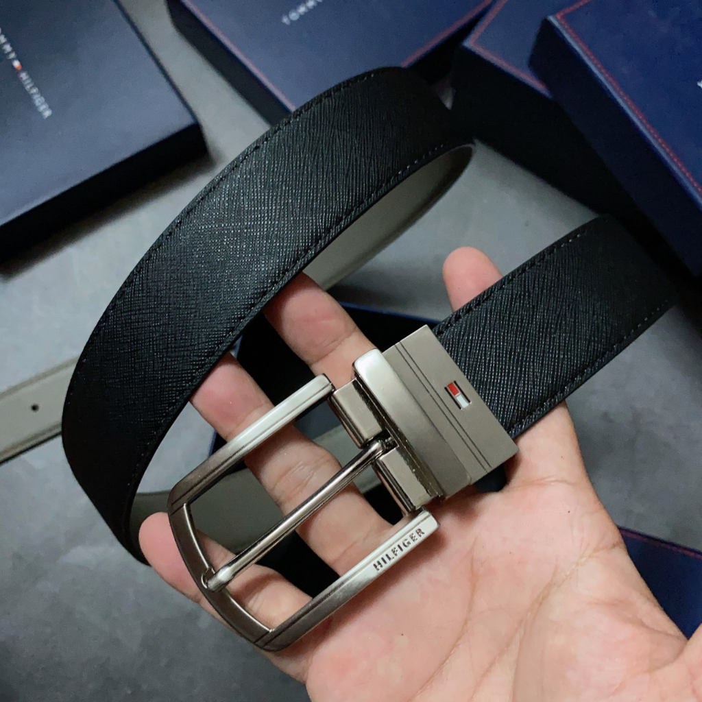 Nịt Tm gài mặt - NN403