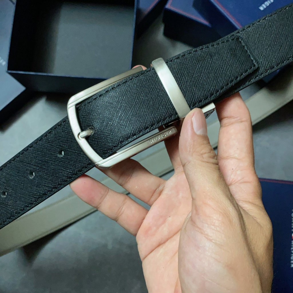 Nịt Tm gài mặt - NN403