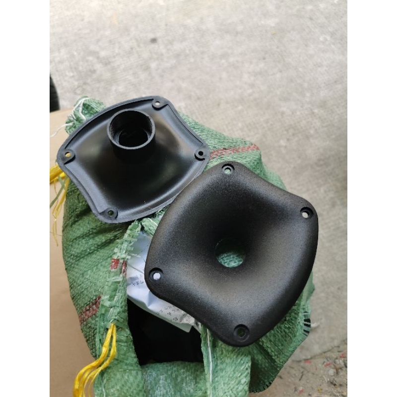 Họng treble 250 360 450 sài cho treble ren vặng bao vừa