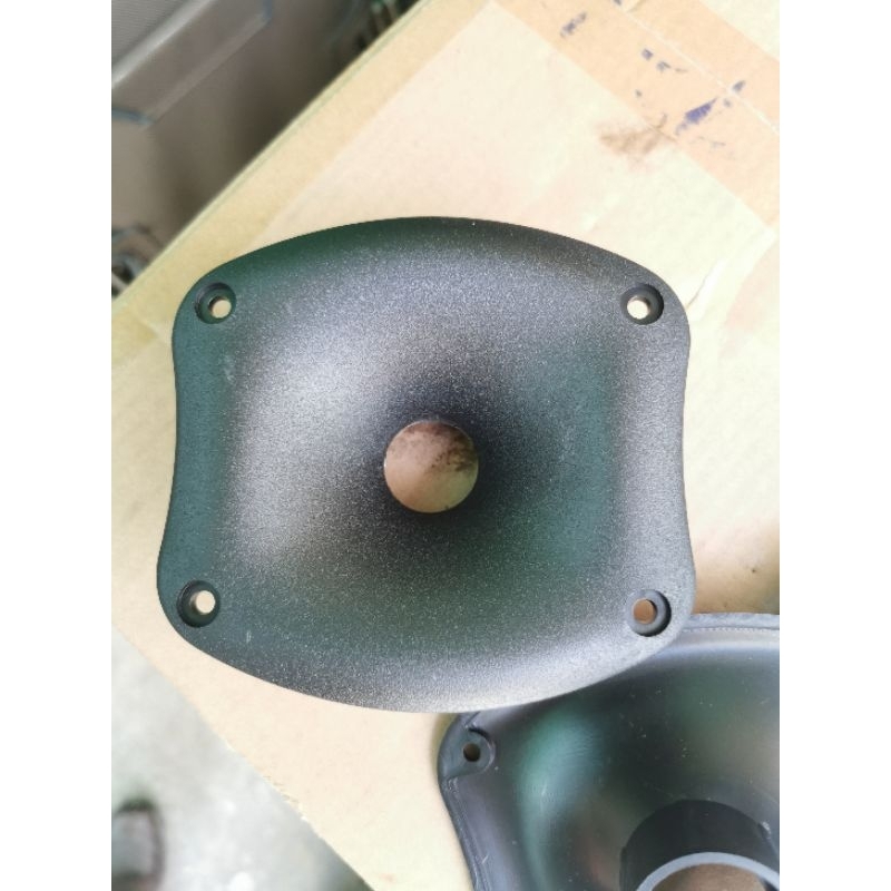 Họng treble 250 360 450 sài cho treble ren vặng bao vừa