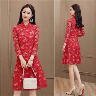 Đầm váy hè siêu xinh