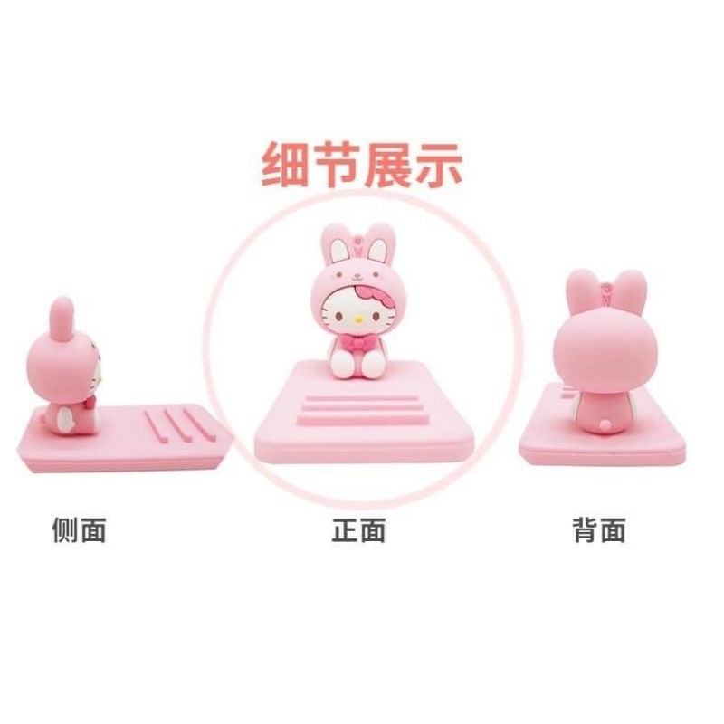 KỆ ĐIỆN THOẠI