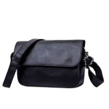 TÚI ĐEO CHÉO NAM da chống nước TX-0025