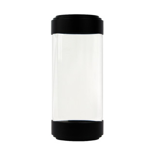 MAYHEMS X1 CLEAR 1 LTR PREMIXED V2