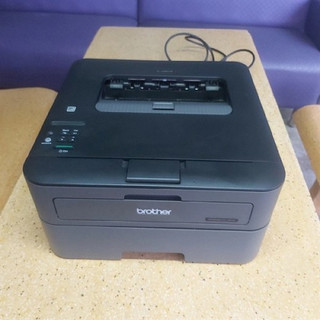 Máy in laser Brother HL-L2361DN