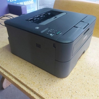 Máy in laser Brother HL-L2361DN