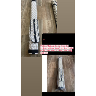 Bao đựng cơ 1x1