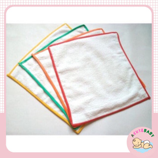 Lẻ 1 tấm lót đái, chiếu chống thấm Mỹ Hưng dáng vuông nhỏ - VUBABY