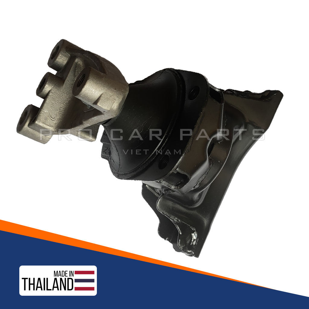 Chân Đầu Máy Honda Civic 2005-2012 1.8 (Made in Thailand)