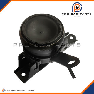 Chân đầu máy vios 2007 - 2013 xe số sàn mt made in thailand