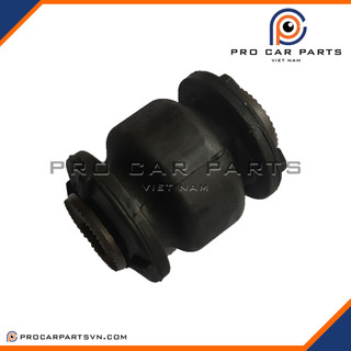 Cao su càng a nhỏ vios 2015-2022 made in thailand