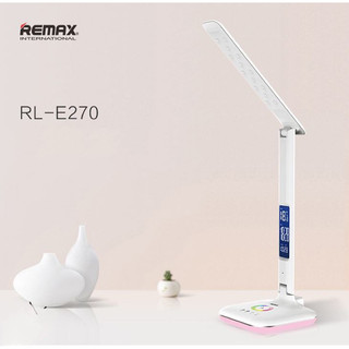 Đèn LED để bàn REMAX RL-E270 chống cận thị