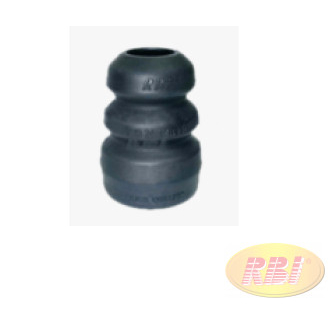 Tăm bông trước Toyota Vios 2003-2013/ Altis 2008 RBI/ Camry trước = sau hàng RBI Thái Lan mã D14T20F