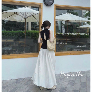 SET váy áo tiểu thư