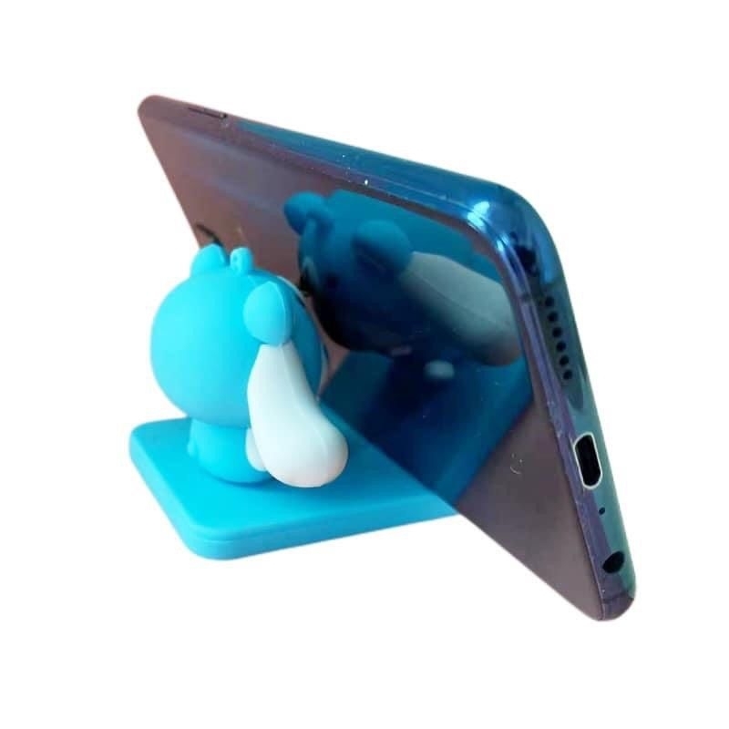 KỆ ĐIỆN THOẠI