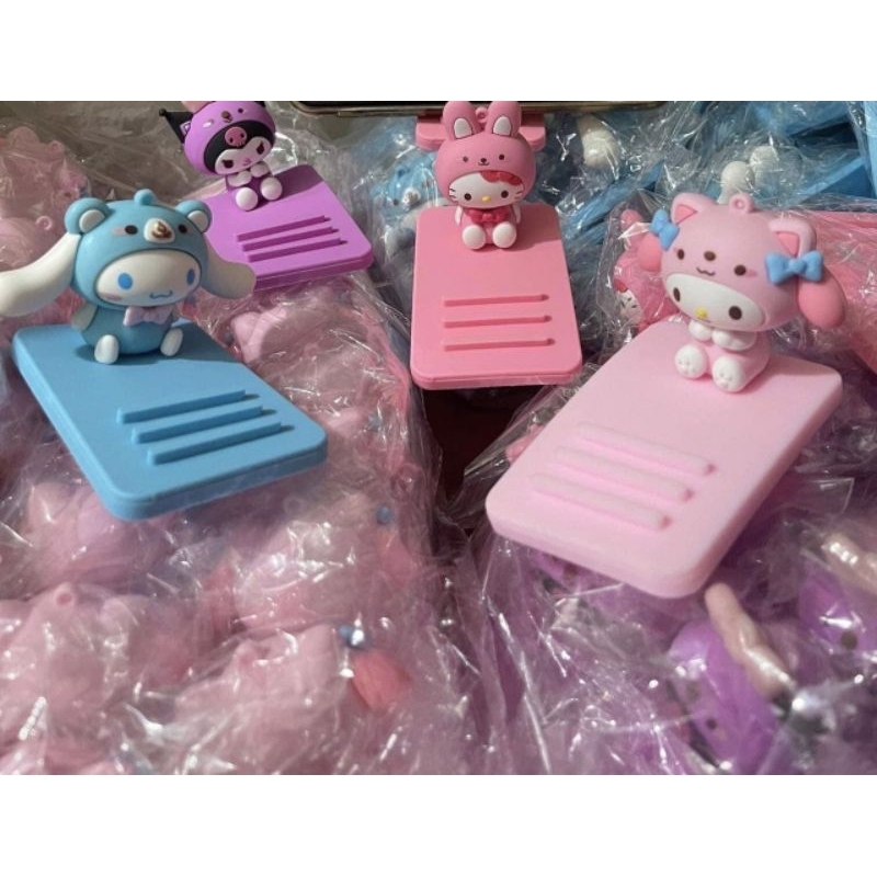 KỆ ĐIỆN THOẠI