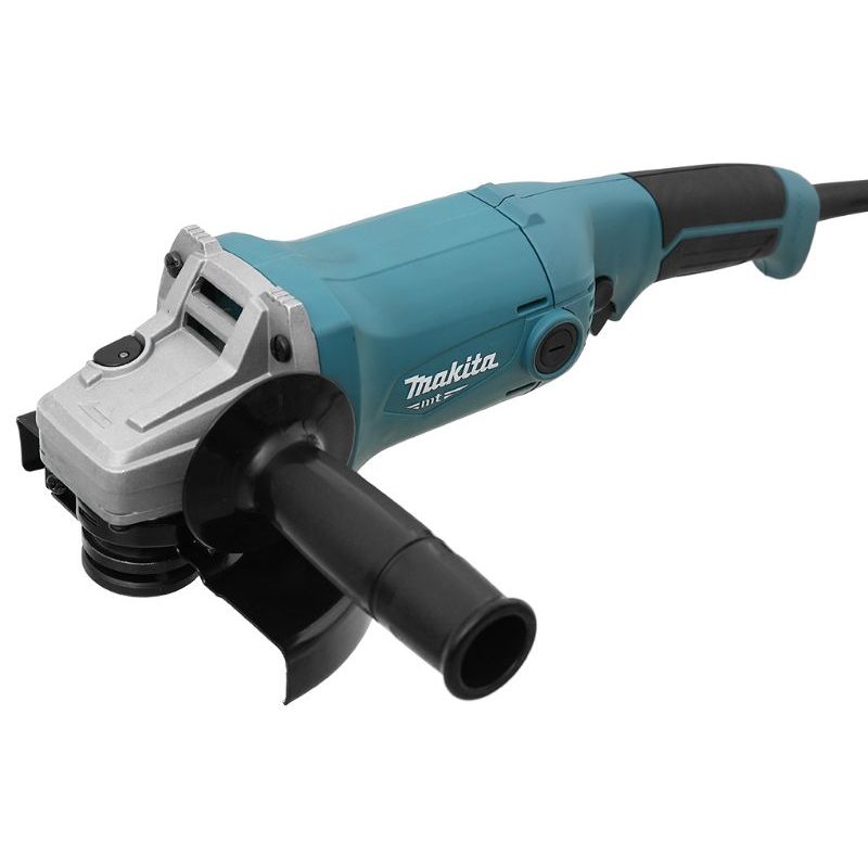 Máy Mài Góc Makita M9003B (150mm) Bảo Hành Chính Hãng 12 Tháng