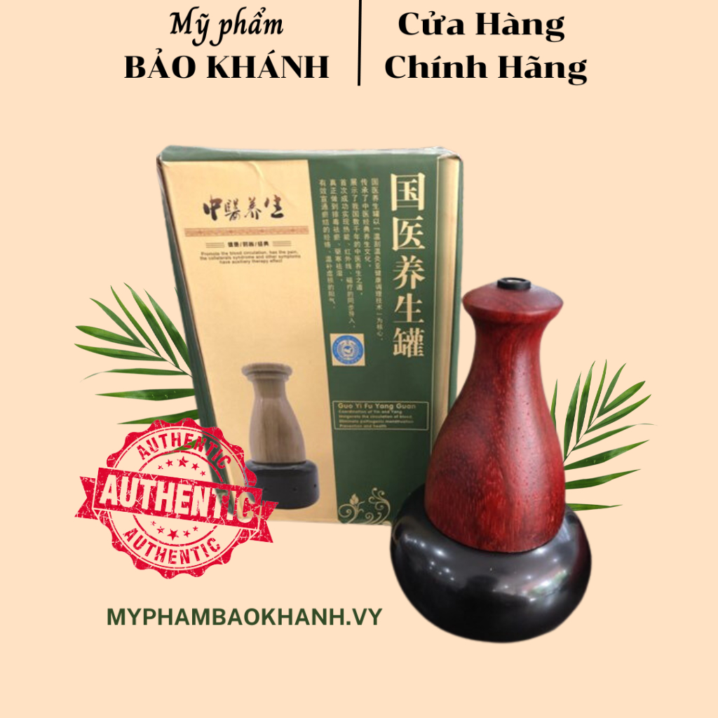 Đá Nóng Điện, Đá Massage Kinh Lạc, Cốc Nhiệt Đá Massage