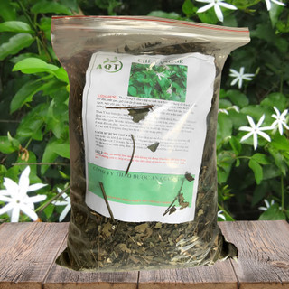 1kg chè vằng sẻ lợi sữa, trà vằng mát sữa, lá chè vằng khô giảm cân cho mẹ sau sinh