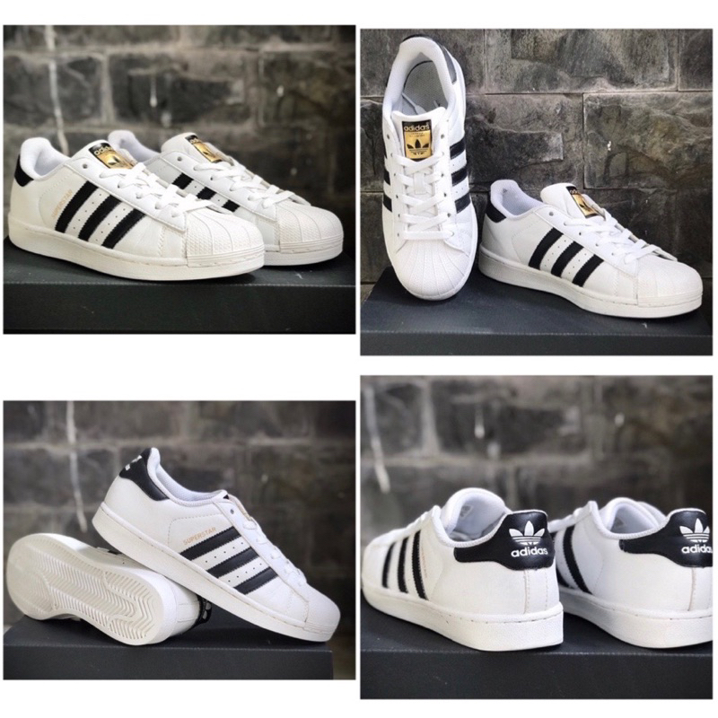 Giày Sneaker Adidas Sò_size 37