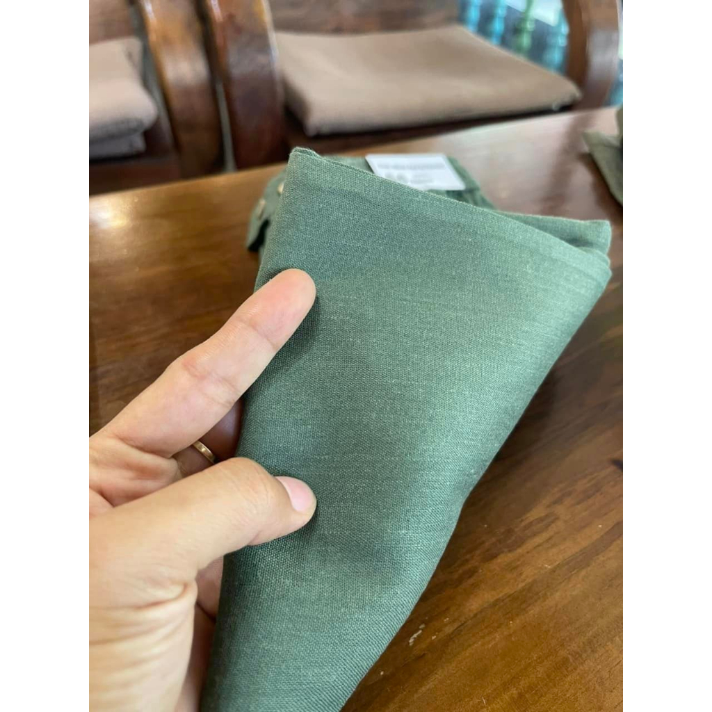 Quần dài 4 màu dư xịn cho bé