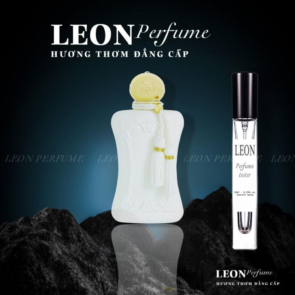 💎LEON💎 Nước hoa Parfums de Marly Sedbury