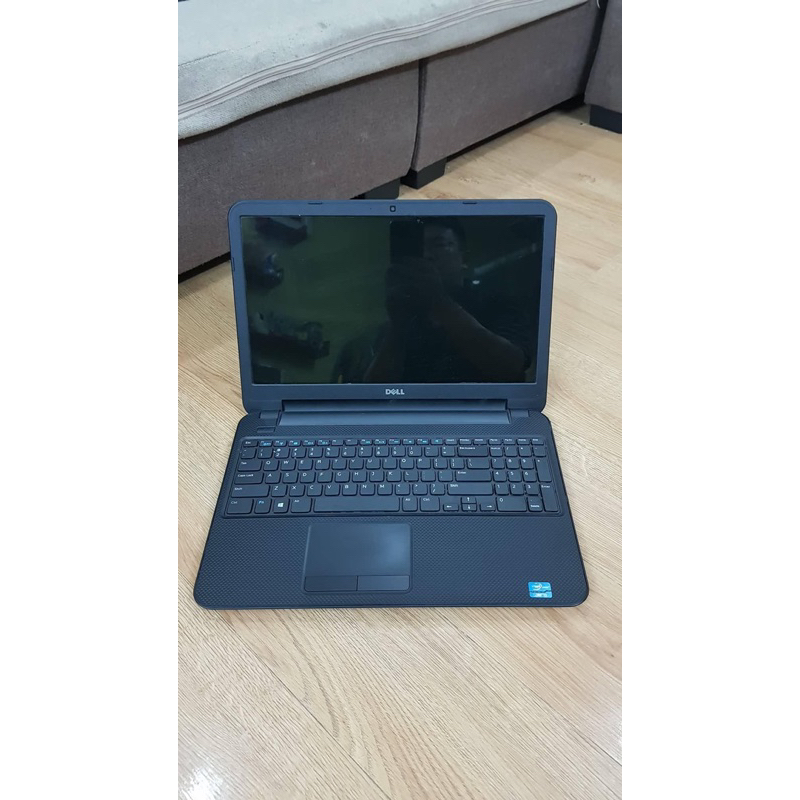 Laptop Dell Văn phòng Ssd nhanh xé gió mỏng nhẹ đẹp 98-99% UY TÍN