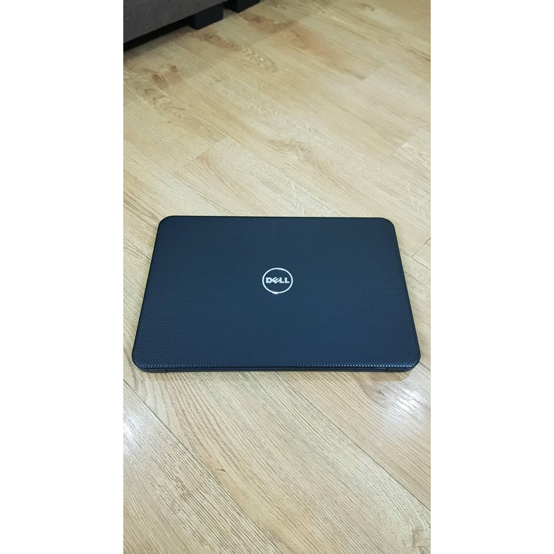 Laptop Dell Văn phòng Ssd nhanh xé gió mỏng nhẹ đẹp 98-99% UY TÍN