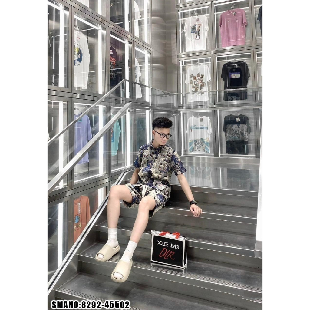 UP Áo khoác bomber LV , áo khoác nam và nữ ,áo khoác unisex mẫu hot nhất 2023 boomber C