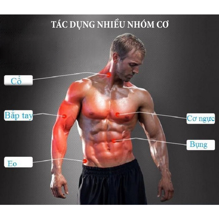 Gậy bẻ tập cơ tay tại nhà, Gậy lò xo tập cơ tay lực bẻ 20-30-40-50kg - Đồ long đao mini, Thanh long đao mini