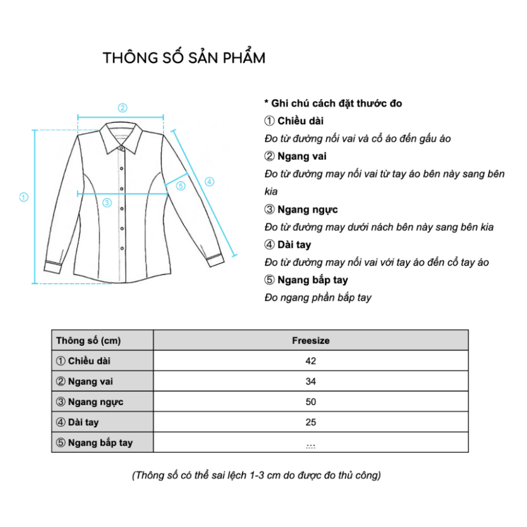 ÁO SƠ MI THÔ NỮ CROPTOP doubleh.clo - Áo sơ mi thô trơn linene dáng lửng croptop ulzzang tiểu thư Hàn Quốc