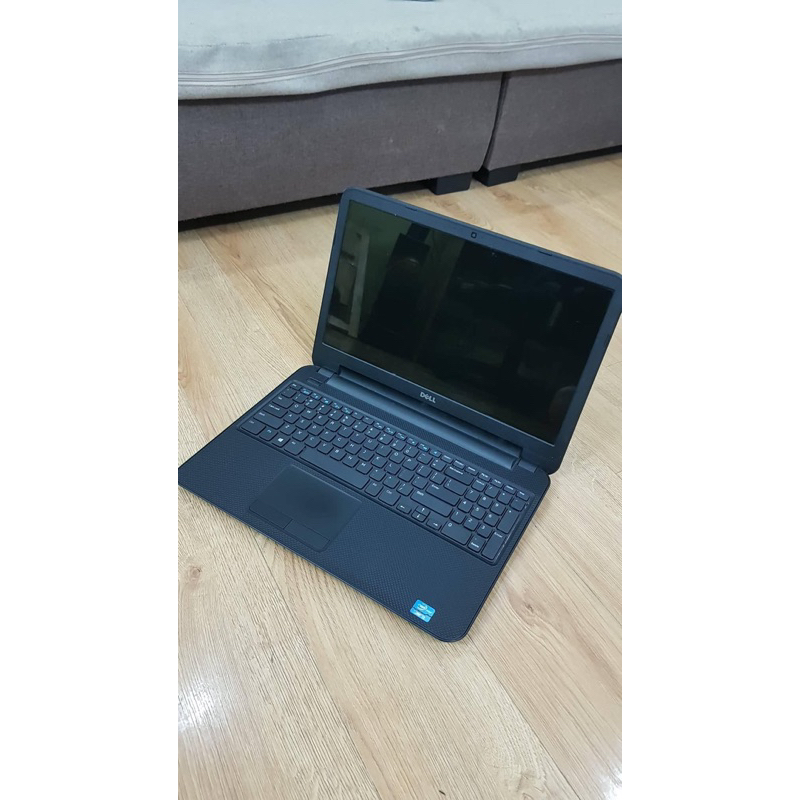 Laptop Dell Văn phòng Ssd nhanh xé gió mỏng nhẹ đẹp 98-99% UY TÍN