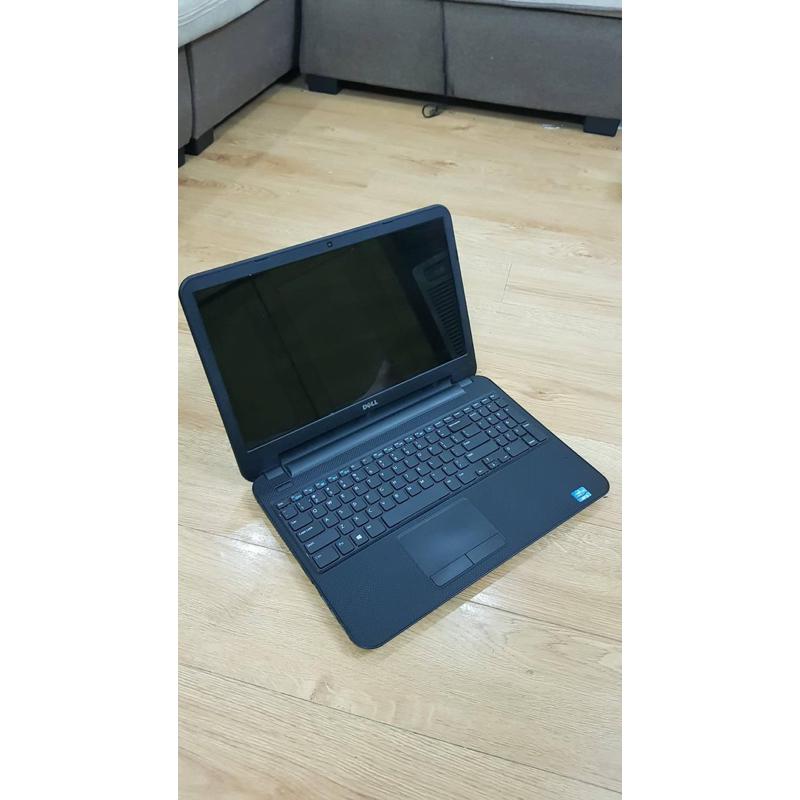 Laptop Dell Văn phòng Ssd nhanh xé gió mỏng nhẹ đẹp 98-99% UY TÍN