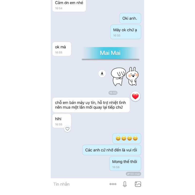 Laptop Dell Văn phòng Ssd nhanh xé gió mỏng nhẹ đẹp 98-99% UY TÍN