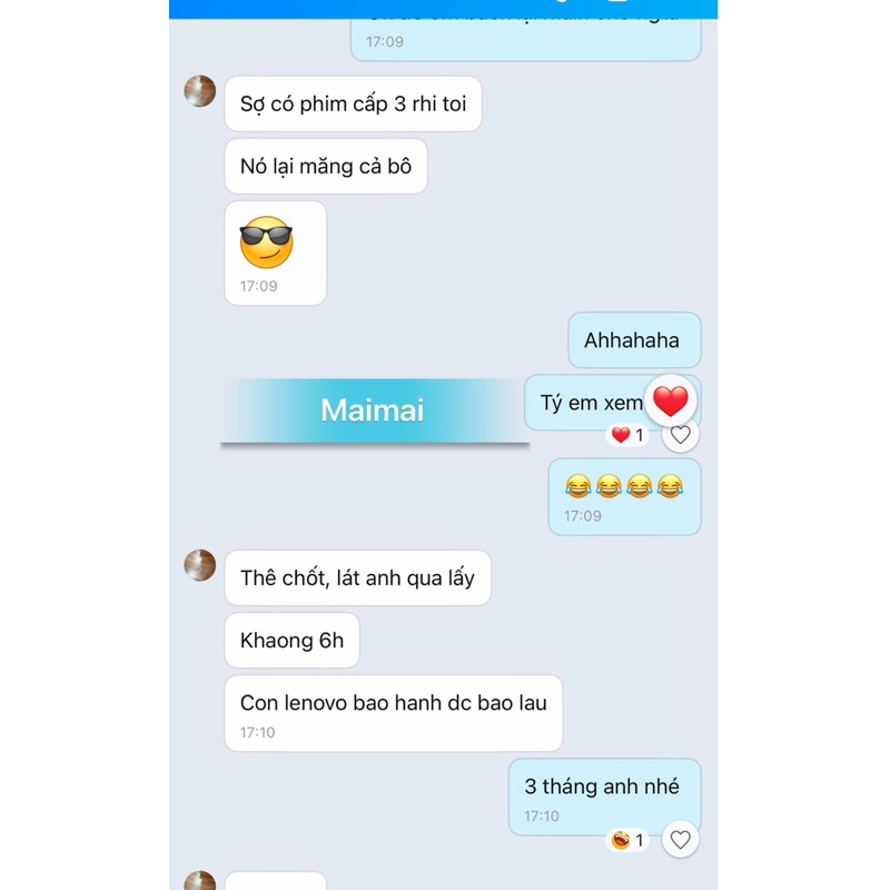 Laptop Dell Văn phòng Ssd nhanh xé gió mỏng nhẹ đẹp 98-99% UY TÍN