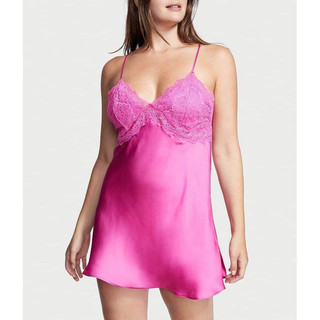 Đầm Victoria’s Secret, Size XS, S, auth chính hãng