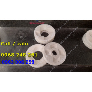 Đá máy xay bột gạo nước tại hà nội